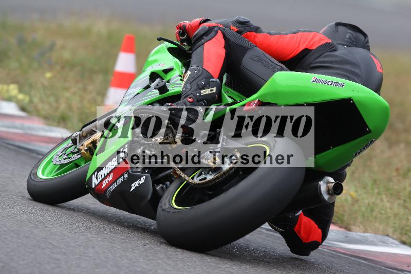Archiv-2022/46 29.07.2022 Speer Racing ADR/Gruppe gelb/581